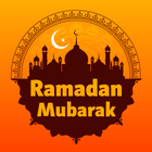 Ramadan Mubarak icône
