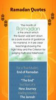 Ramadan Mubarak स्क्रीनशॉट 1