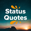 Status Quotes APK
