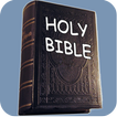 King James Version bible app