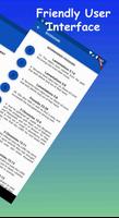 King James Version bible app تصوير الشاشة 1