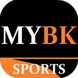 Sport Info For Mybookie AG