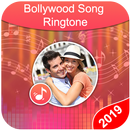 Bollywood Songs Ringtones : Hindi Ringtone 2019 APK