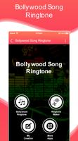 Bollywood Songs Ringtones : Hindi Ringtone 2019 Affiche