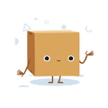 MyBox