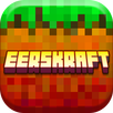 Exploration Eerskraft APK