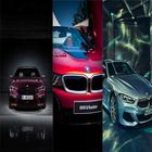 BMW Cars Wallpapers, Backgroun icon