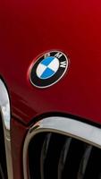 BMW Cars Wallpapers, Backgroun capture d'écran 3
