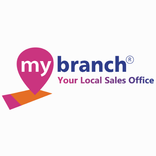MyBranch: SpaceOnDemand