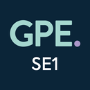sesame: SE1 APK