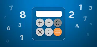 Calculator for Android