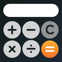 Basic Calculator Plus アプリダウンロード