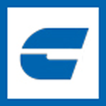 MyCaremar icon