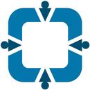 CareCohort APK