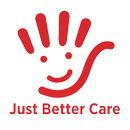 My JBC App APK