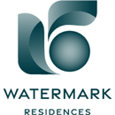 Watermark Residences APK
