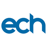 ECH
