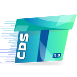 myCDS - Resell, Dropship, Work