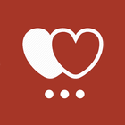 Local Dating Flirt Chat Free - LocalDate icon