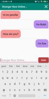 Local Dating Flirt Chat Free - LocalDate screenshot 2