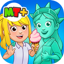 My City : Visit NewYork APK