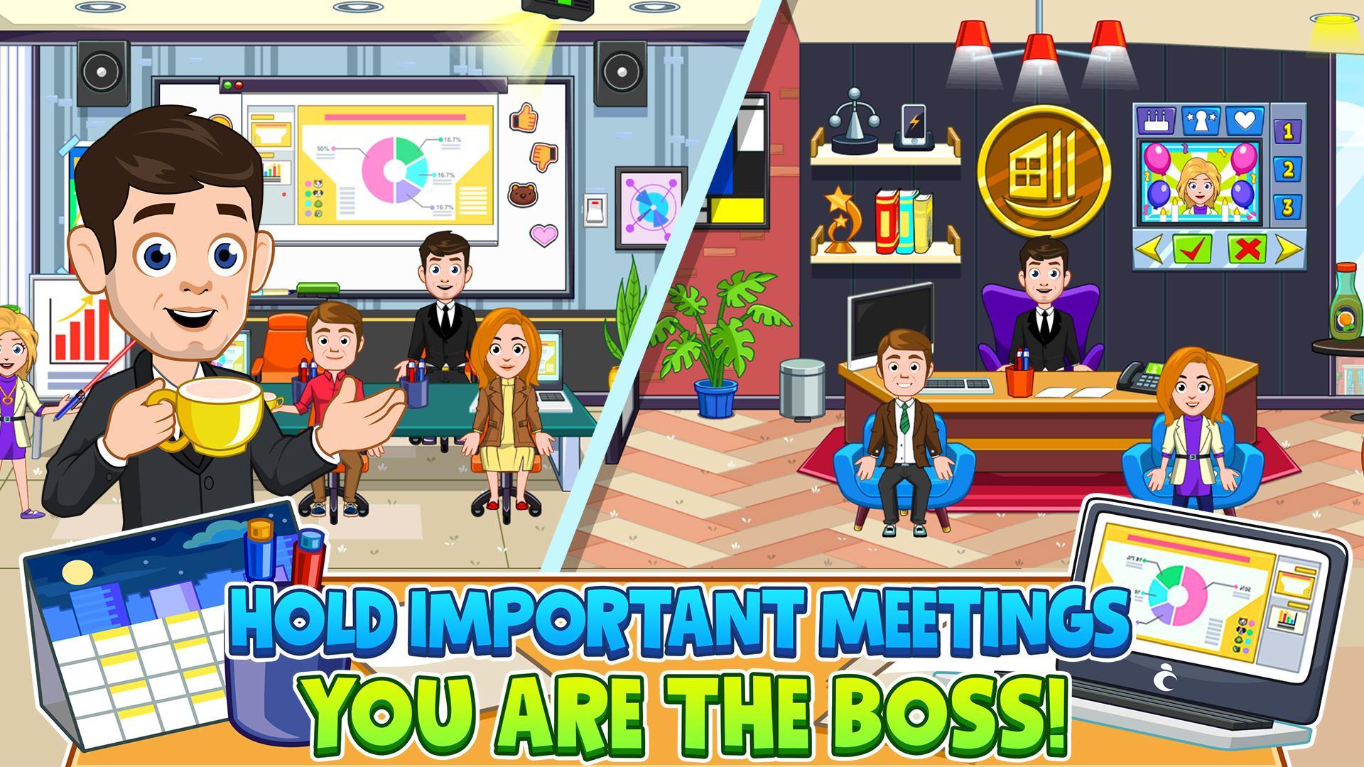 Office mod apk