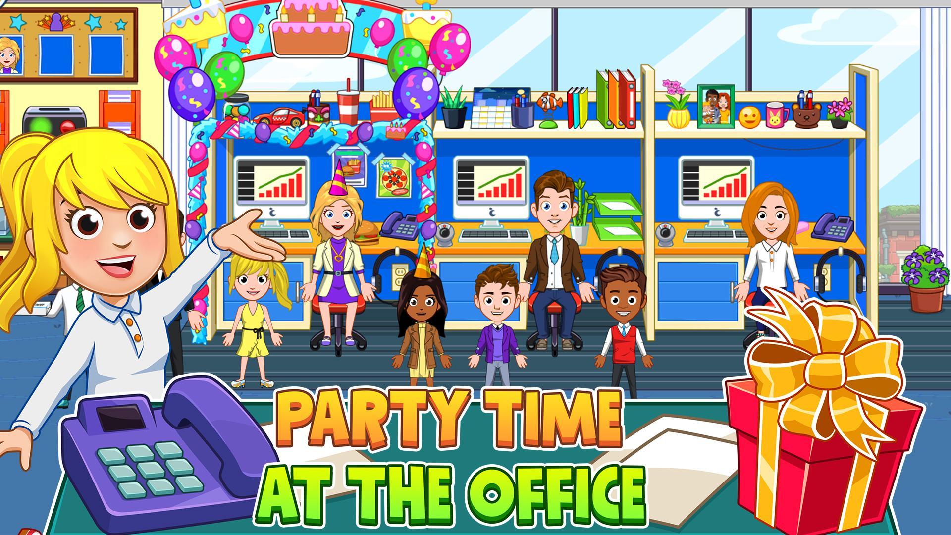 Office mod apk