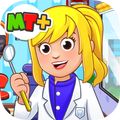 My City : Dentist visit