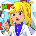 My City : Dentist