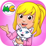 My City : Chez moi APK