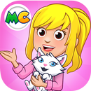 My City : ホーム APK