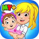 My City : Mein Zuhause APK