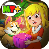 My City: Apartment Dollhouse APK