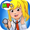 My City : Hospital APK