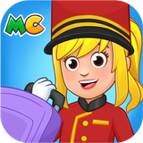 My City : Hotel-APK