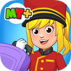 My City : Hotel APK