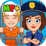 My City : Gefängnis APK