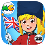 My City : London APK