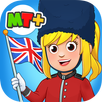 My City : London APK