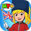 My City : London APK
