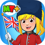 APK My City : Londra