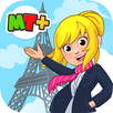 My City: Paris APK