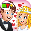 My City : Wedding Party APK