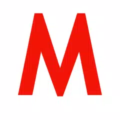 Moscow metro map APK download