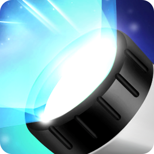 Flashlight