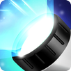 Flashlight APK
