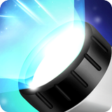 Flashlight icon