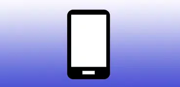 Screen Torch