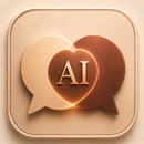 My Companion Ai APK