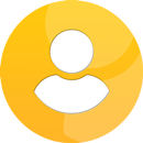 Contacts APK